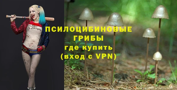 прущая мука Майский